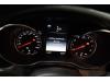 Mercedes C C-180 1.6 16V Salvage vehicle (2015, Metallic, Silver grey, Gray)