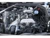 Mercedes C C-180 1.6 16V Salvage vehicle (2015, Metallic, Silver grey, Gray)