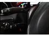 Mercedes C C-180 1.6 16V Salvage vehicle (2015, Metallic, Silver grey, Gray)