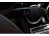 Mercedes C C-180 1.6 16V Salvage vehicle (2015, Metallic, Silver grey, Gray)