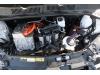 Seat Mii Electric Salvage vehicle (2021, White)