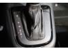Seat Mii Electric Salvage vehicle (2021, White)