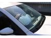 Seat Mii Electric Salvage vehicle (2021, White)