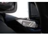 Seat Mii Electric Salvage vehicle (2021, White)