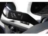 Seat Mii Electric Salvage vehicle (2021, White)