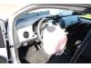 Seat Mii Electric Salvage vehicle (2021, White)