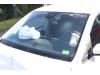 Seat Mii Electric Salvage vehicle (2021, White)