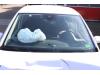 Seat Mii Electric Salvage vehicle (2021, White)