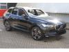 Véhicule hors d'usage  Volvo XC60 17- de 2020