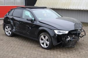Audi A3 Sportback 1.4 TFSI 16V  (Salvage)