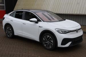 Volkswagen ID.5 Pro Performance  (Salvage)