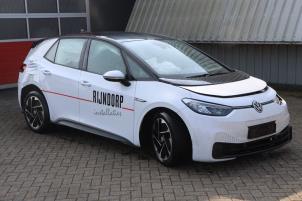 Volkswagen ID.3 First, Life, Pro 58 kWh  (Salvage)
