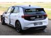Volkswagen ID.3 First, Life, Pro 58 kWh Salvage vehicle (2020, Metallic, White)