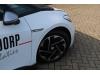 Volkswagen ID.3 First, Life, Pro 58 kWh Salvage vehicle (2020, Metallic, White)