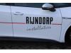 Volkswagen ID.3 First, Life, Pro 58 kWh Salvage vehicle (2020, Metallic, White)