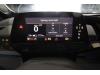 Volkswagen ID.3 First, Life, Pro 58 kWh Salvage vehicle (2020, Metallic, White)