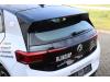 Volkswagen ID.3 First, Life, Pro 58 kWh Salvage vehicle (2020, Metallic, White)
