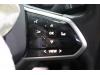 Volkswagen ID.3 First, Life, Pro 58 kWh Salvage vehicle (2020, Metallic, White)