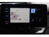 Volkswagen ID.3 First, Life, Pro 58 kWh Salvage vehicle (2020, Metallic, White)
