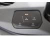 Volkswagen ID.3 First, Life, Pro 58 kWh Salvage vehicle (2020, Metallic, White)