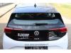 Volkswagen ID.3 First, Life, Pro 58 kWh Salvage vehicle (2020, Metallic, White)