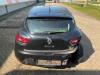 Renault Clio IV 0.9 Energy TCE 90 12V Salvage vehicle (2014, Black)