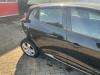 Renault Clio IV 0.9 Energy TCE 90 12V Salvage vehicle (2014, Black)