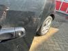 Renault Clio IV 0.9 Energy TCE 90 12V Salvage vehicle (2014, Black)