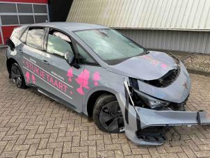 Cupra Born 58  (Schrott)