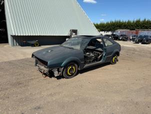 Volkswagen Corrado 1.8 G60  (Schrott)
