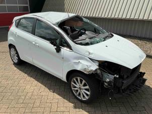 Ford Fiesta 6 1.0 EcoBoost 12V 125  (Desguace)