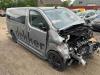 Véhicule hors d'usage  Peugeot Expert 16- de 2020