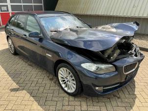 BMW 5 serie Touring 520d 16V  (Desguace)