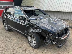 Volkswagen Tiguan Allspace 2.0 TSI 16V 4Motion  (Desguace)