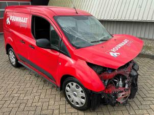 Ford Transit Connect 1.5 EcoBlue  (Desguace)