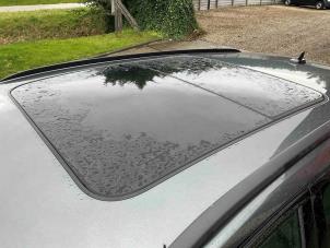 Audi A4 Avant 2.0 35 TFSI Mild Hybrid 16V Épave (2023, Gris)