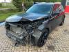 Schrottauto Landrover Range Rover aus 2017