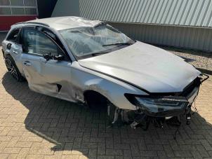 Audi RS 6 Avant 4.0 V8 TFSI Performance 32V  (Skrot)