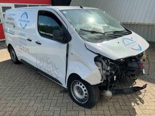 Peugeot Expert 2.0 Blue HDi 145 16V  (Rozbiórka)