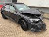 Donor Fahrzeug Audi e-tron (GEN) 55 quattro aus 2019