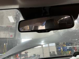 Kia Rio IV 1.0i T-GDi 100 12V Vehículo de desguace (2022, Gris)