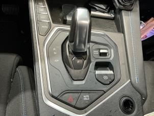 Lynk & Co 01 1.5 PHEV Épave (2022, Métallisé, Noir)