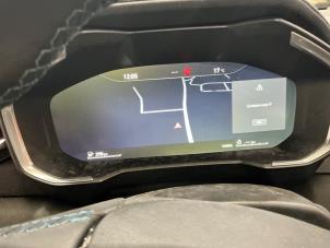 Lynk & Co 01 1.5 PHEV Épave (2022, Métallisé, Noir)