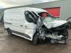 Véhicule hors d'usage  Renault Master 4 19- de 2025