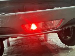 Suzuki Vitara 1.4 Booster Jet Turbo 16V SHVS Épave (2025, Métallisé, Blanc)
