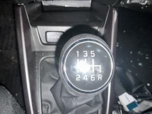 Suzuki Vitara 1.4 Booster Jet Turbo 16V SHVS Épave (2025, Métallisé, Blanc)