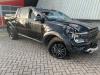 Ford Usa Ranger skrotbil från 2025