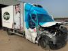 Schrottauto Renault Master 3 10- aus 2024
