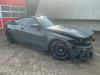 Schrottauto BMW M4 14- aus 2021
