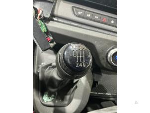 Renault Master IV 2.0 Blue dCi 130 Vehículo de desguace (2024, Blanco)